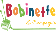 BOBINETTE ET COMPAGNIE